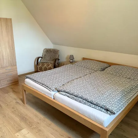 Sofi Hébergement de vacances