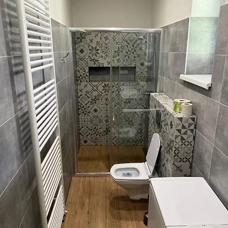 Sofi Hébergement de vacances *