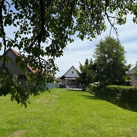 Sofi Casa vacanze