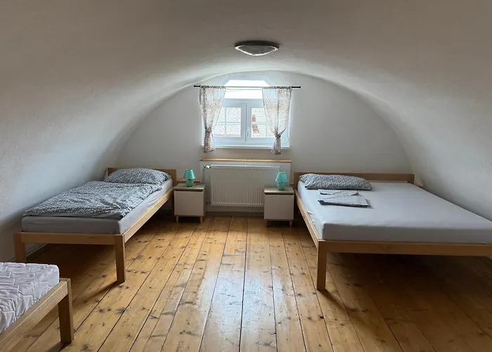 Sofi بيت للعطل